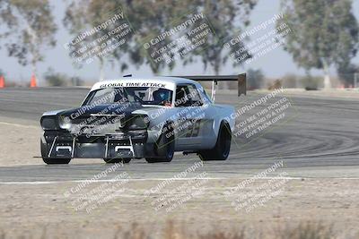 media/Nov-09-2024-GTA Finals Buttonwillow (Sat) [[c24c1461bf]]/Group 2/Session 2 (Off Ramp Exit)/